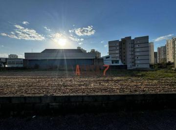 147c0a35c813dc17c83983b56a2dfa49d25cf9b9 · Terreno à venda, 558 m² - Jardim Emília - Sorocaba/SP