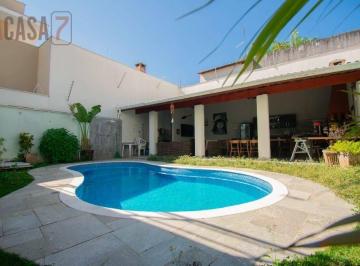 3441e0ad3d192582fc5873e9b99730c0447f5470 · Casa com 4 dormitórios à venda - Jardim Pagliato - Sorocaba/SP