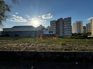 25788295bc1b66c8eccf4ae6d6bfb43139daba26 · Terreno à venda, 540 m² - Jardim Emília - Sorocaba/SP