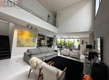 f8ece5a443374852a19e50f034cc04d81bfa9b0d · Casa com 4 dormitórios à venda, 360 m² - Condomínio Residencial Giverny - Sorocaba/SP