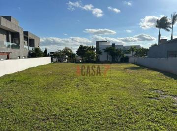 979db5ba4ee53fd41e24c68263fada2202987aae · Terreno à venda - Residencial Saint Patrick - Sorocaba/SP