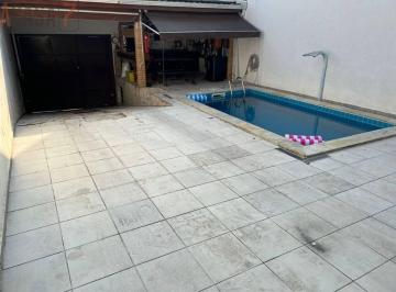 00b4fc900238b96b1f0fa8603c1131bf263fe334 · Casa com 3 dormitórios à venda, 206 m² por R$ 1.390.000,00 - Central Parque Sorocaba - Sorocaba/SP