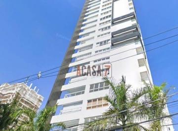 8e2267f0505d0b102fe7bdf795b8b70e624f028f · Apartamento com 3 dormitórios à venda - Vila Independência - Sorocaba/SP