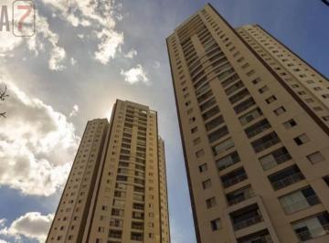 5bdbbde2346de89b1d2e6e521c347959324d14c9 · Apartamento com 3 dormitórios à venda, 106 m² - Chácara Califórnia - São Paulo/SP