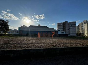 da8b8440111646b367eabab59385b73141a6ac2f · Terreno à venda, 553 m² - Jardim Emília - Sorocaba/SP