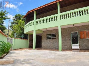 9da20535cc4881926e3fe8def66fb9eee6ada24c · Casa com 3 dormitórios à venda, 196 m² - Paúba - São Sebastião/SP