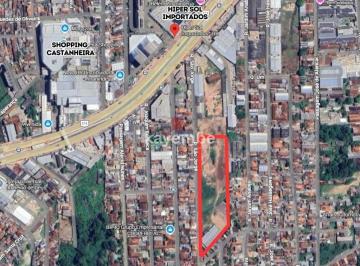 Foto 01 · Terreno, Castanheira, Belém, PA