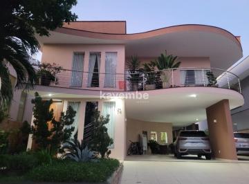 Foto 01 · Casa, Parque Verde, Belém, PA