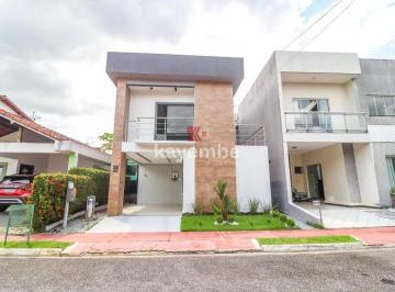 Foto 21 · Casa, Castanheira, Belém, PA