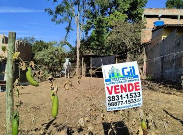 Foto 02 · Lote, Abóboras, Itabira, MG