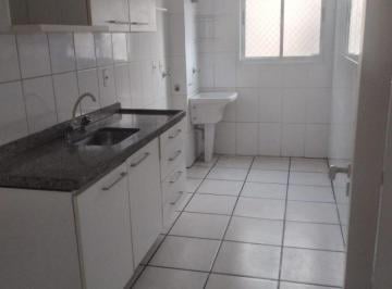 Apartamento de 2 quartos, São Paulo · Dois dormitórios, ótimo lazer, condomínio e IPTU inclusos!