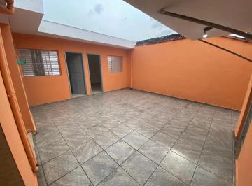 Casa de 4 quartos, São Paulo · Casa de com 4 quartos à venda a vista ou parcelado