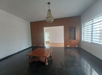 Casa de 6 quartos, São Paulo · CASA À VENDA INSTUTO PREVIDÊNCIA 318M | ESPAÇO, CONFORTO E SOFISTICAÇÃO!