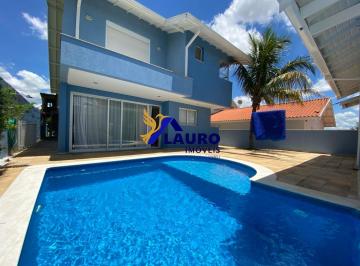 Foto 01 · CONDOMINIO TERRAS DE SÃO FRANCISCO -LOCAÇAO R$10.000,00 -VINHEDO -SP