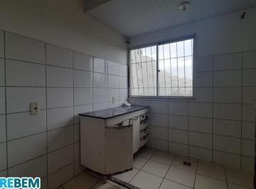 Foto 01 · APARTAMENTO À VENDA - NOVA ESPERANÇA