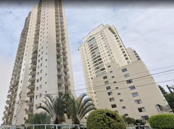 Apartamento de 2 quartos, São Paulo · Leilão Judicial 30 de Novembro de 2026 90 m2 Vila Mariana / SP
