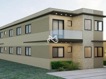 Apartamento · 25m² · 1 Quarto · Studios à venda no Centro de Bertioga