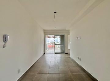 Apartamento · 51m² · 2 Quartos · 1 Vaga · Apartamento com vista para o mar no bairro Vista Linda em Bertioga/SP