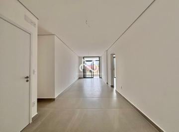 Apartamento · 82m² · 2 Quartos · 2 Vagas · Apartamento frente mar à venda no Jardim Indaiá, Bertioga/SP