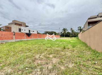 Terreno · 1417m² · Terreno à venda no Módulo 12 em Riviera de São Lourenço