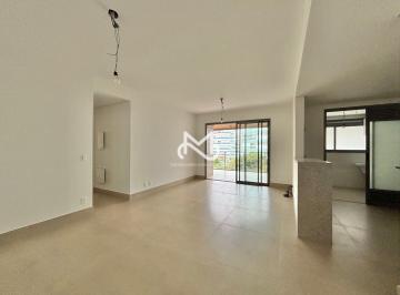 Apartamento · 137m² · 3 Quartos · Apartamento à no Módulo 07 em Riviera de São Lourenço