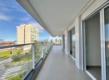 Apartamento · 141m² · 3 Quartos · Apartamento localizada no Maitinga, Bertioga/SP