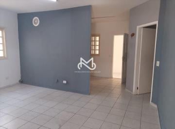 Casa · 169m² · 2 Quartos · 2 Vagas · Casa para locacão no centro de Bertioga próximo a comércios