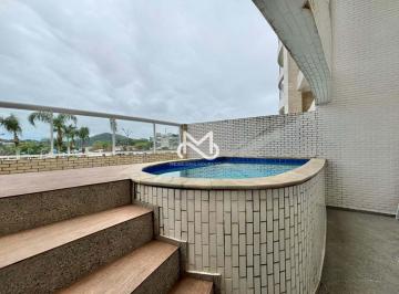 Apartamento · 127m² · 2 Quartos · 2 Vagas · Apartamento a 550m da praia à venda no Centro de Bertioga