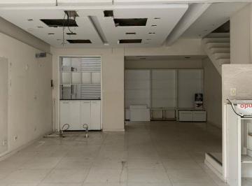 Comercial , São Paulo · Visibilidade e Potencial na Rua dos Pinheiros