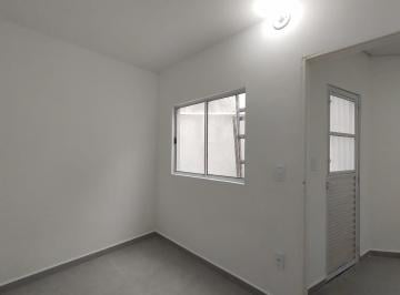 Casa · 50m² · 2 Quartos · Casa para Aluguel em Bragança Paulista - Residencial Vem Viver