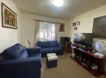 202509161546535674.jpeg · Apartamento para Venda em São Paulo, CAXINGUI, 3 dormitórios, 2 banheiros, 1 vaga