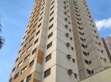 202610151632388546.jpeg · Apartamento para Venda em Goiânia, SETOR BELA VISTA, 2 dormitórios, 1 suíte, 2 banheiros, 1 vaga
