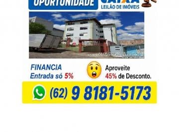 Casa de 3 quartos, Capão da Canoa · Nossa Senhora De Fatima, Caxias Do Sul - RS; Oportunidade 50% Off,