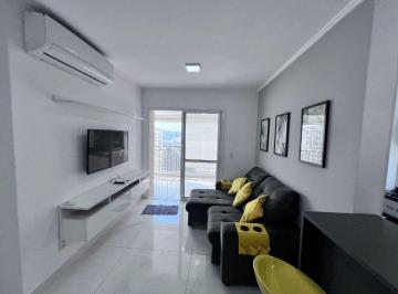 Apartamento de 2 quartos, Guarulhos · Apartamento à venda no Condomínio Cidade Maia Botânica em Guarulhos!