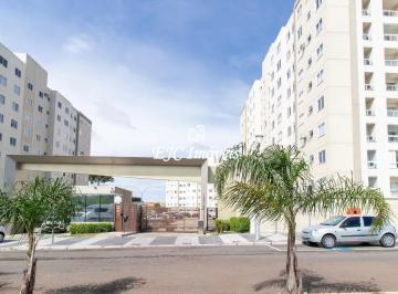 202610151557124229.jpeg · Apartamento para Venda em Curitiba, Uberaba, 2 dormitórios, 1 banheiro, 1 vaga