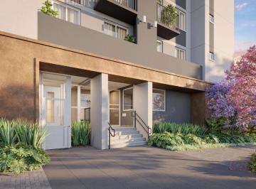 Apartamento de 1 quarto, São Paulo · Apartamento de 24 m² com 1 quarto à venda em Mirandópolis