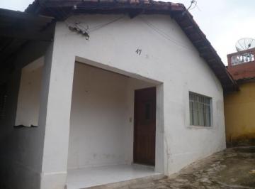 Foto 01 · Casa - Juquitiba