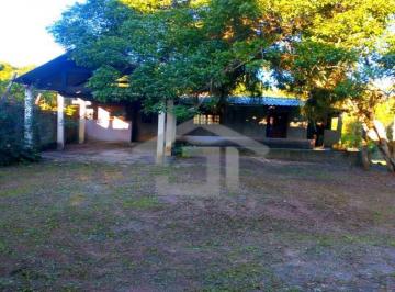 Foto 93 · Área 2014m² localizada no Centro de Juquitiba-SP