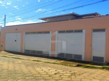 Foto 52 · Casa Alto Padrão c/Piscina e Excelente Localização no Centro de Juquitiba-SP