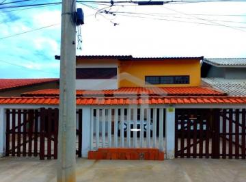 Foto 01 · Casa em Peruíbe-SP a 250m da Praia