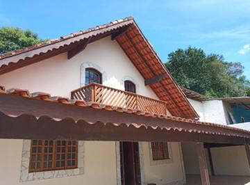 Foto 01 · Casa a venda em Juquitiba-SP