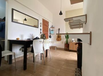 Apartamento · 70m² · 2 Quartos · 1 Vaga · Apartamento à venda em Brotas