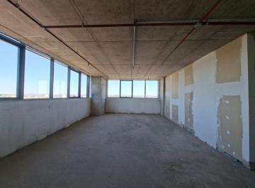 apartamento-em-ipatinga-mg-no-bairro-industrial-imovel450514-img6ad0f9e494033.jpg · Loja / Salão / Ponto Comercial à venda em Ipatinga, no bairro Industrial