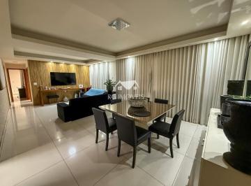mlvdmi-img-5293-1789670790.jpg · Apartamento com 3 quartos à venda em Belo Horizonte, no bairro Barreiro
