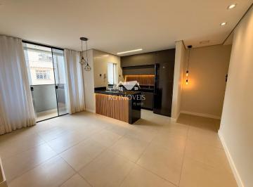 42m5n-img-5423-1790695205.jpg · Apartamento com 3 quartos à venda em Belo Horizonte, no bairro São Pedro