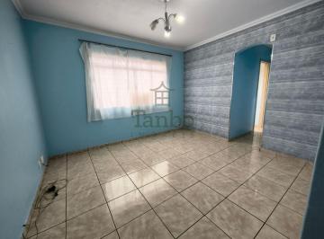 Apartamento de 3 quartos, Londrina · Apartamento de 03 quartos no Residencial Tietê II, Vila Nova