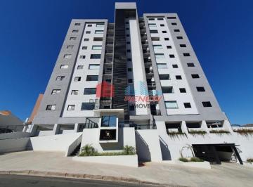 Photo 1 · Apartamento para aluguel Condomínio Residencial Bella Roma em Valinhos