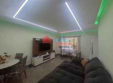 Photo 1 · Casa á venda no Residencial Villagio Fiorentino Valinhos S\P.