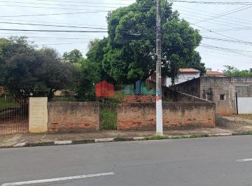 Photo 1 · Terreno para a venda em Valinhos