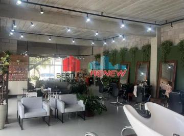 Photo 1 · Sala para locação em Valinhos no Bairro Paiquerê S\p.